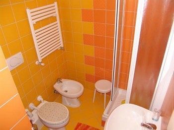 Bread & Butter Bed & Breakfast Roma Exterior foto
